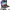 Tablet DOOGEE U11 Pro 30GB  256GB