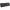 Teclado inalámbrico Logitech MX Keys S