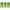 3x 50 gr Twinings Of London Té Pure Green Tea