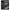 Google Pixel 10 Pro16GB 128GB