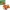 LEGO Minecraft El Zorro