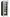 Vinoteca GrandSommelier 1250 Cecotec