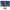 Monitor de 27” Freesync FHD AOC 27V2Q