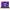 Portátil gaming Asus Rog Strix G15 ryzen 7 16GB 1TB RTX3060