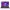 Portátil gaming Asus Rog Strix G15 ryzen 7 16GB 1TB RTX3060