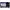 Smart TV Hisense 40" LED FullHD