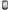 Ordenador para bicicleta GEOID CC600 con GPS