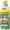 Pack 2 Pato WC Frescor Total