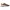 Zapatillas de trail running de hombre MOAB Flight Merrell