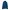 Softshell de montaña Mountain Pro
