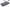 Cargador USB C GaN de 175W con 6 puertos