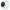 Smartwatch Amazfit Active Edge 46mm