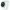 Smartwatch Amazfit Active Edge 46mm