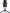 Microfono USB para PC JLab Talk