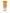 75ml Leche Hidratante SPF50+ La Roche Posay Anthelios