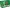 24x 330ml Cerveza Lager Heineken