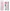 Vaso NUK Mini-Me Sip 300 ml