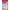 Kirby Air Riders Nintendo Switch 2
