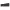 Kingston HyperX Fury Black 3200Mhz 16Gb