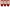 3x 700g Heinz Ketchup