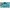 Smart TV QLED 75"  Samsung 4K Vision AI Quantum 