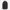 Mochila Adidas Cf Linear 21,5L