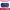 Videoconsola retro Anbernic RG40XX H 64GB