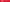 Fnac Ventas Flash Hasta 70% descuento. 