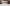 SmartTV Xiaomi A 2025 43" 4K HDR