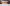 SmartTV Xiaomi A 2025 43" 4K HDR