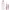 Maybelline Sky High y Garnier Agua Micelar 400 ml