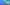 Calm Premium: Meditación  y sueño (Android/iOS)