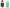 Pack de champús Brische 2x500ml