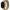 Apple Watch Ultra 2 GPS + Cellular 49 mm