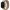 Apple Watch Ultra 2 GPS + Cellular 49 mm