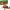 LEGO Minecraft La Emboscada en el Portal del Nether