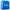Procesador Intel Core i7-12700