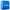 Procesador Intel Core i7-12700