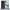 Realme 14 Pro 5G 8GB 256GB Realme 14 Pro 5G 8GB 256GB