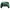 Gamepad Turtle Beach Wireless Switch