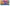 TV Daewoo 65" QLED 4K UHD