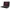Portátil 16" PcCom i9-14900HX 16GB+1TB RTX 4060