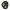 Smartwatch HUAWEI Watch GT 6 46mm