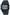 Reloj Digital Casio W800H-1AV