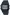 Reloj Digital Casio W800H-1AV