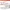 Mini PC Firebat  Ryzen 7H 16GB+512GB