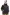 Anorak Vans Negro