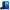 Smartphone TCL 20 4GB 64GB