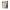 Pack 3 ambientadores Yara Moi, Qimmah y Washwashah 300ml