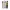 Pack 3 ambientadores Yara Moi, Qimmah y Washwashah 300ml